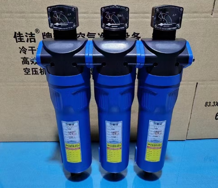 1783486498237433.jpg 微信图片_20250526104717.jpg