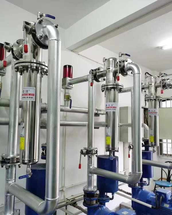 1783741239891986.jpg 负压吸引过滤器 (2).jpg