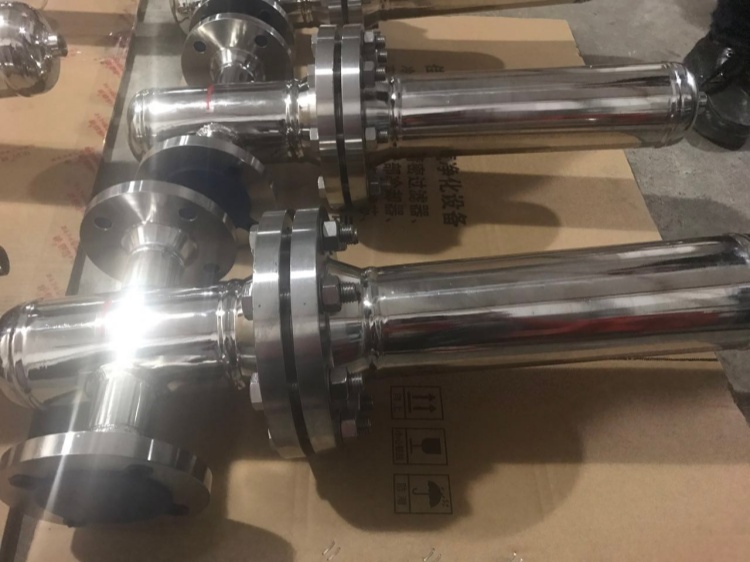 1784084425902880.jpg 40公斤不锈钢过滤器.jpg