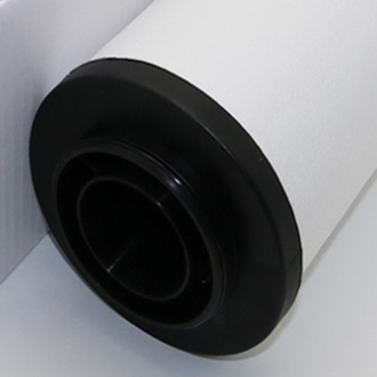 NDF33ZO93XFYT]T5T06J848.jpg