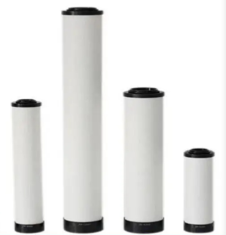 1784605441962687.jpg 1a80a2c5-c623-4b62-9ed6-acf880cd05cf.jpg