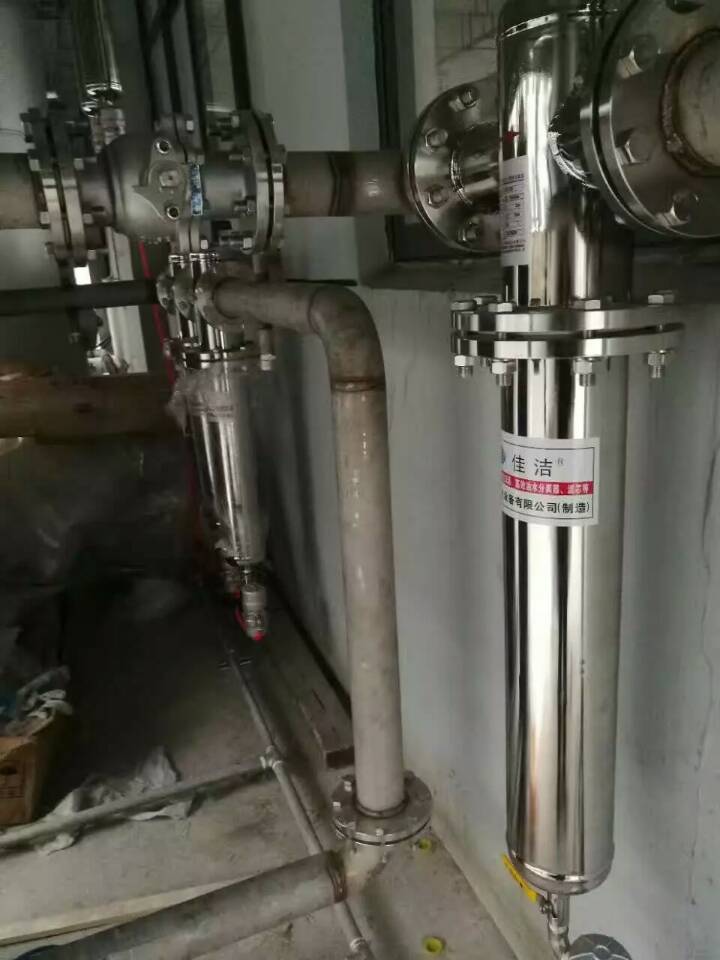 1785556682115637.jpg 不锈钢过滤器实用图.jpg