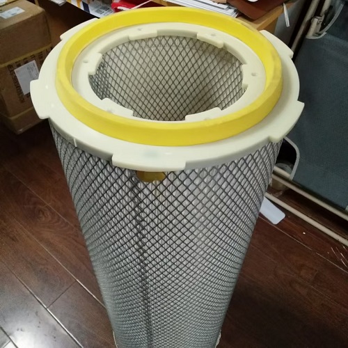 自洁式500-500-03-y.jpg