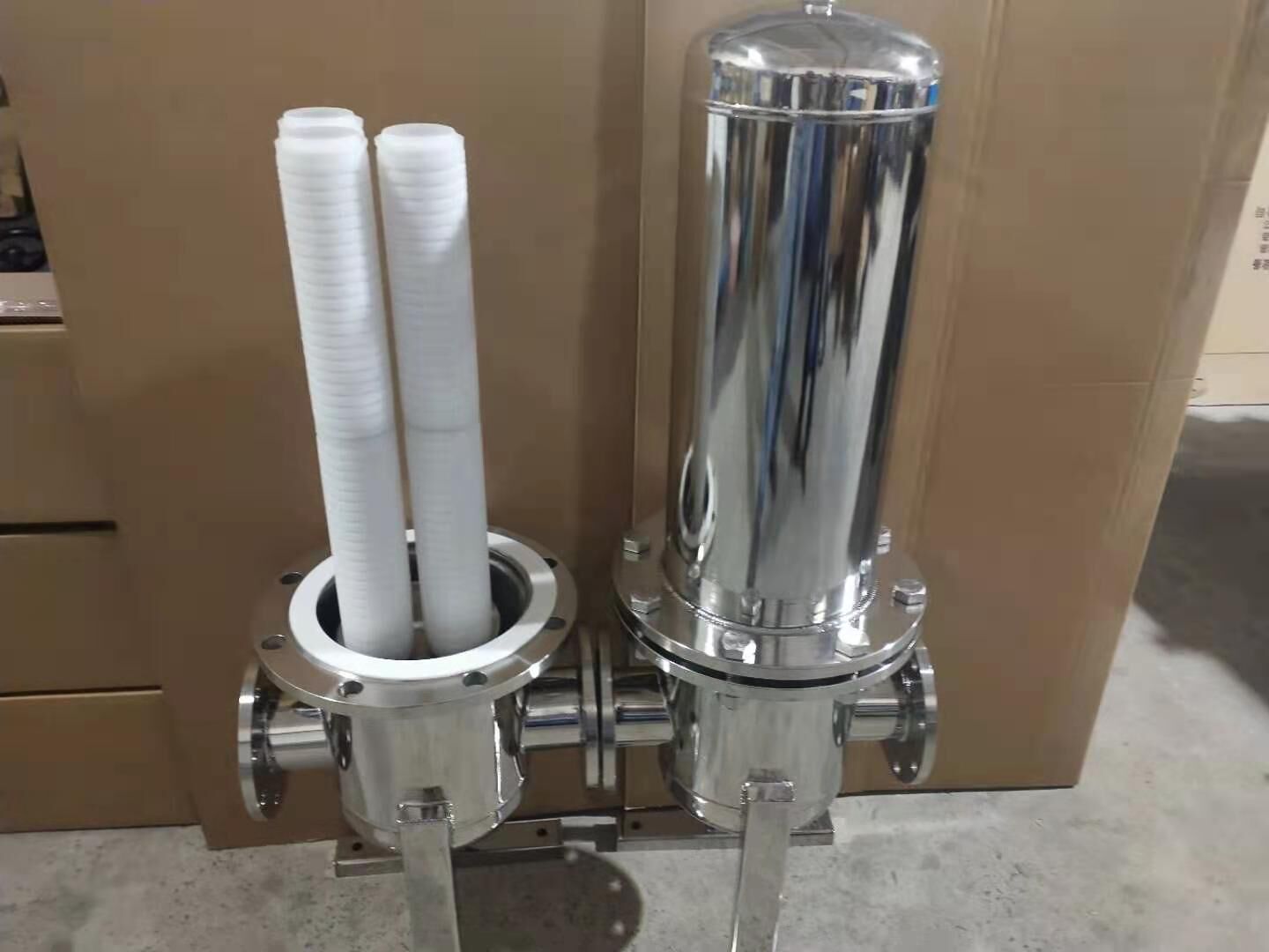 1785909343169067.jpg 除菌过滤器1.jpg
