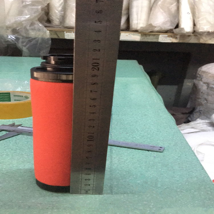 1785991649916160.jpg 微油雾过滤器芯 (4)_副本.jpg