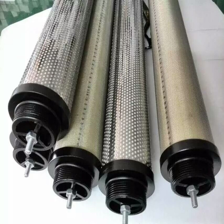 1786677034122649.jpg QQ图片20160922113406.jpg