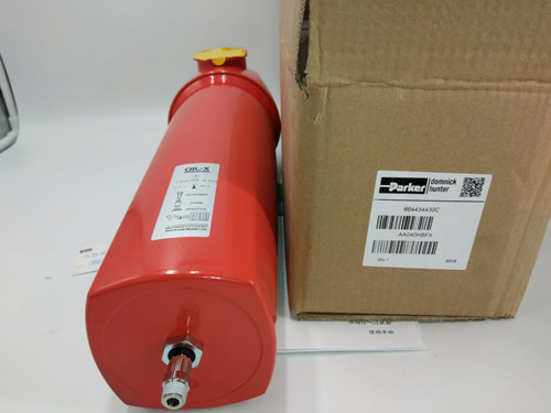 DH新款过滤器 (7).jpg