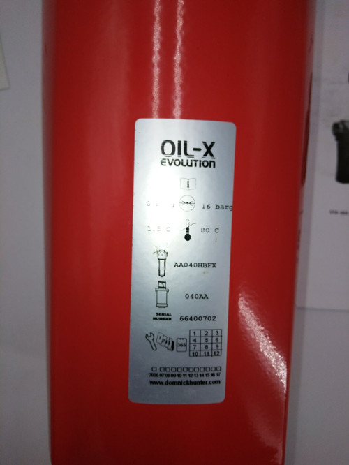 1787111395553987.jpg DH新款过滤器 (4).jpg