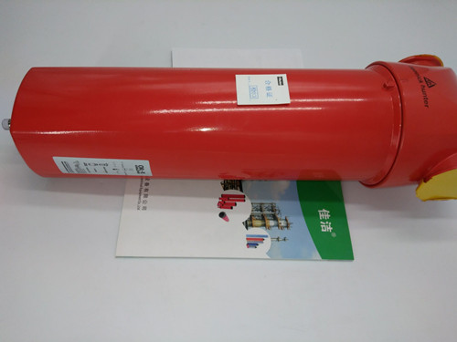 DH新款过滤器 (6).jpg