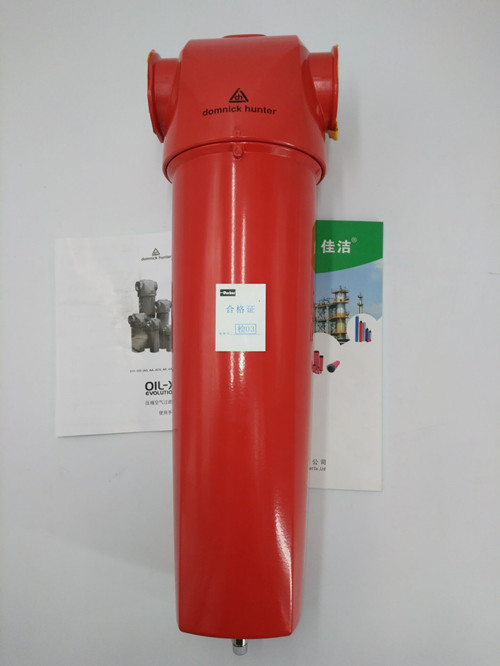 DH新款过滤器 (5).jpg