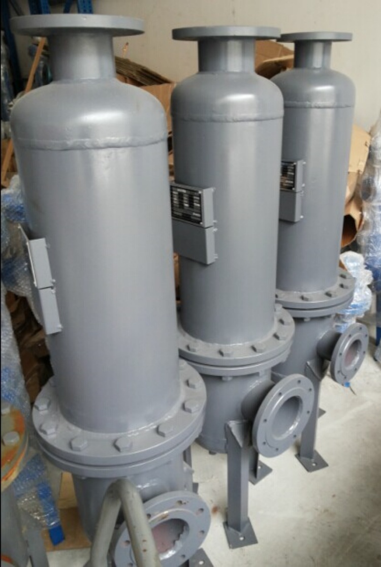 三芯油水分离器）.jpg
