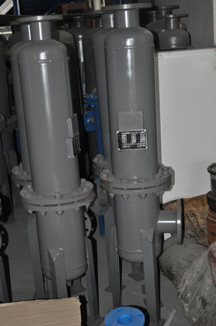 1787287440577728.jpg 油水分离器 (1).jpg