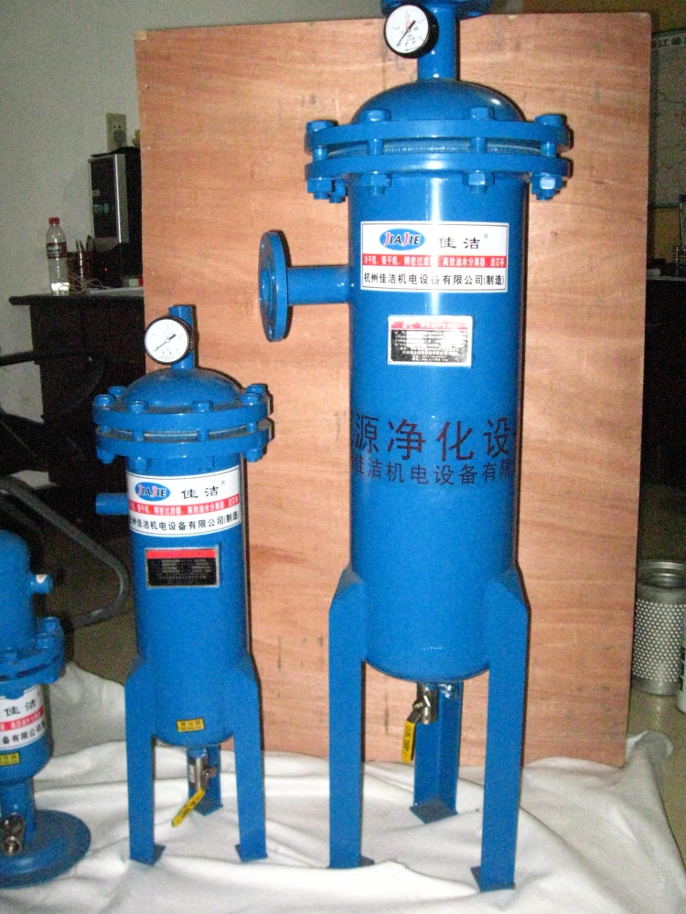 1787287481948680.jpg 油水分离器 (4).jpg