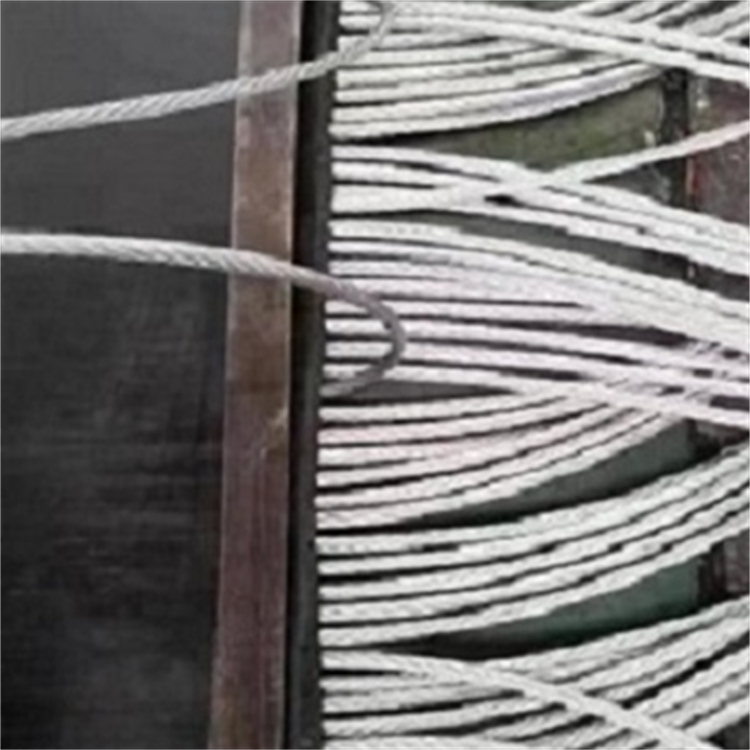 钢丝绳输送带21.jpg