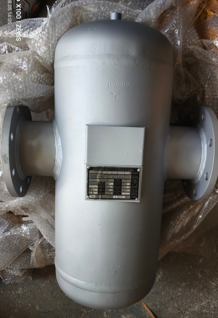 气水分离器 (1).jpg