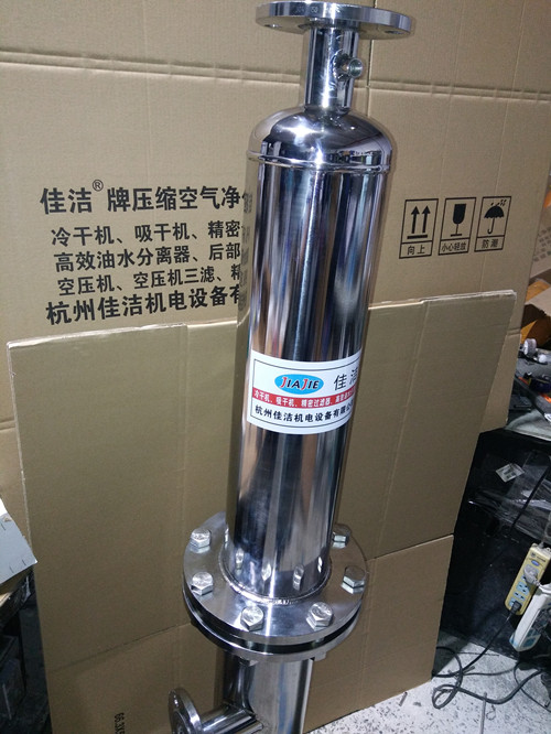 1787716598318097.jpg QQ图片20181015101533.jpg