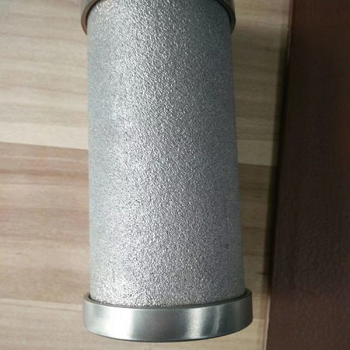 蒸汽滤芯4-500-500.jpg