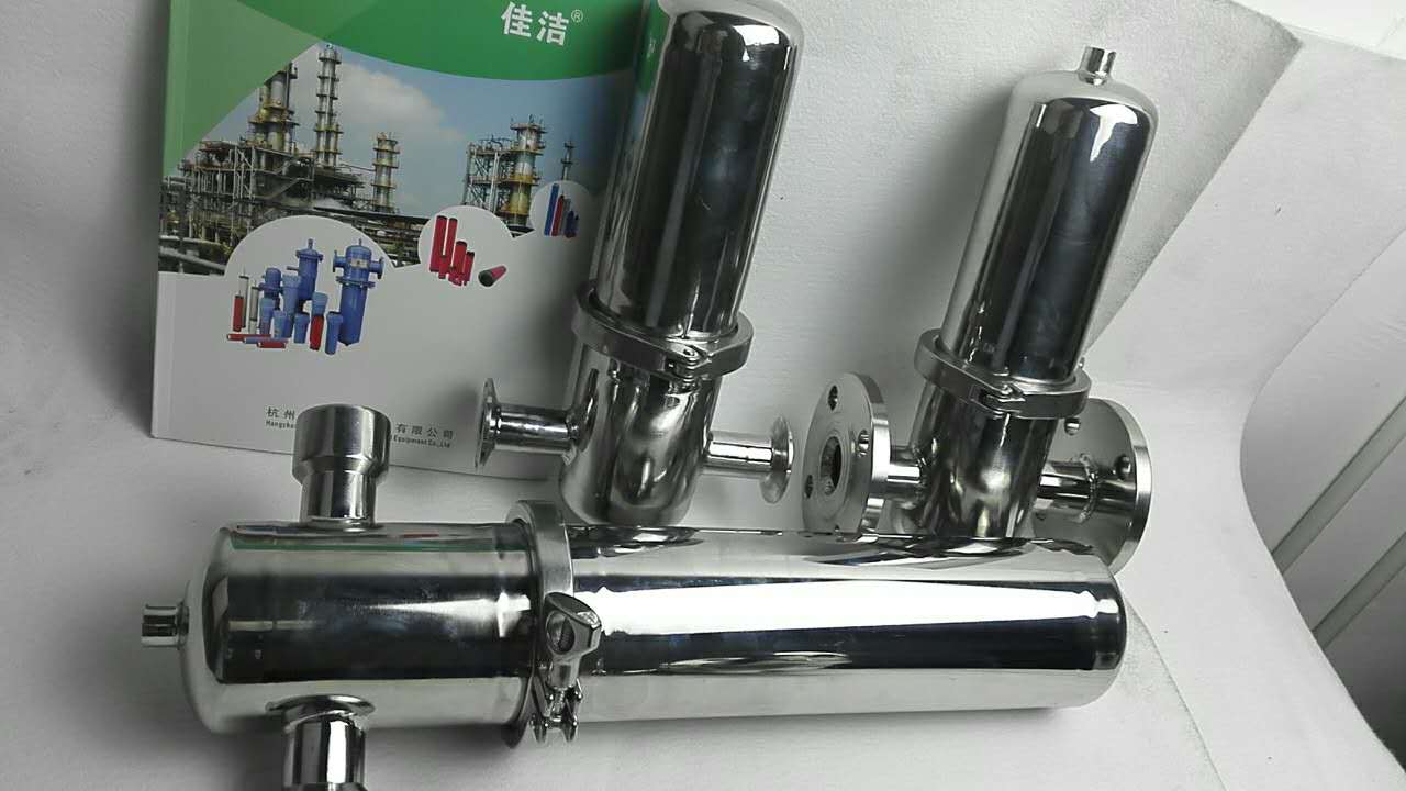 1788318896223225.jpg 微信图片_20170505165514.jpg