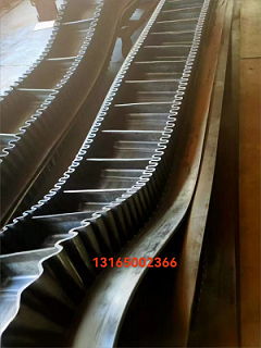 1788751475709797.png b9ca1c170414c205c2e456c9627b2cc(1)(1).png