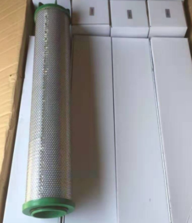 1789712046303843.jpg 1 (3).jpg