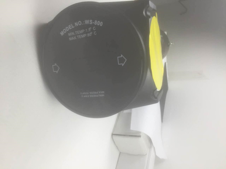 1789801709841365.jpg QQ图片20160922152514.jpg