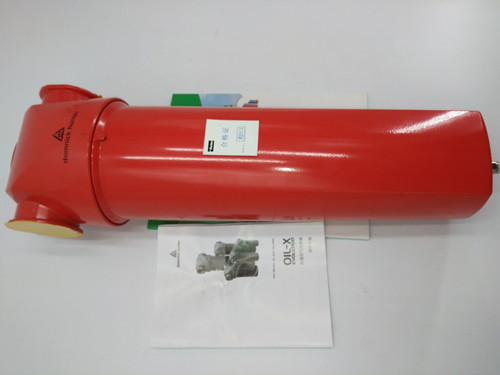 1790138529158321.jpg DH新款过滤器 (2).jpg