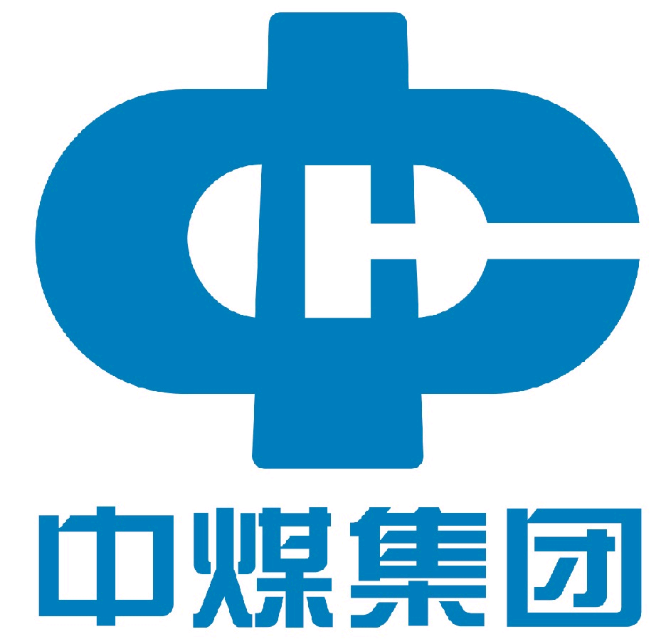 中煤北京煤矿机械有限责任公司