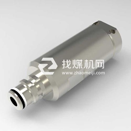 过滤器 液压支架用过滤器 兴隆液压过滤器