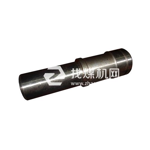 采煤机用销轴 SM71ZK1-01-5