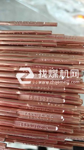 铜材供应HS214铝青铜焊丝_铝青铜焊丝价格