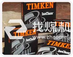 TIMKEN进口轴承