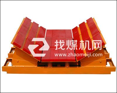 安徽厂家直销   JYB-PT-H缓冲床复合式缓冲床  可定制