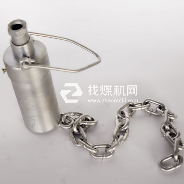 ZP-12C触控传感器