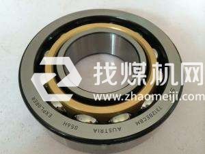 SKF 7312BECBM