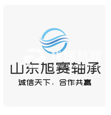 山东旭赛轴承制造有限公司