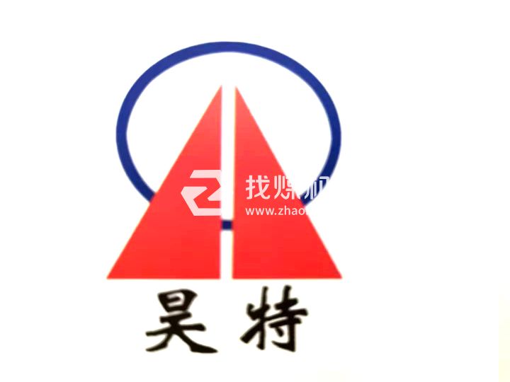 河北道恩特种橡塑有限公司