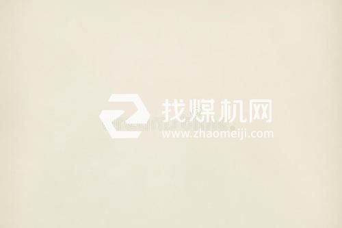 山东硕禾机电设备有限公司