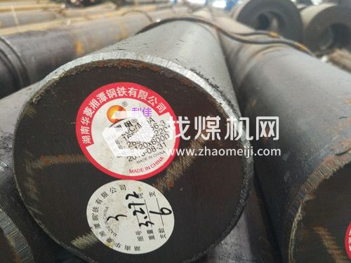 15CrMo5是什么材质1.7262是什么材料