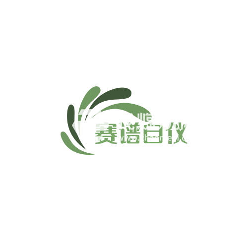 企业LOGO