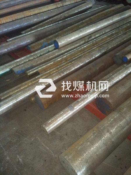 T1高速钢T1板材T1圆棒定尺切割