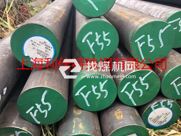 不锈钢1Cr15圆钢10Cr15圆棒,单价