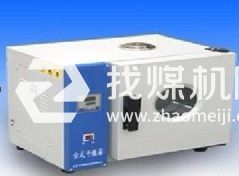 QZ77-104电热恒温鼓风干燥箱