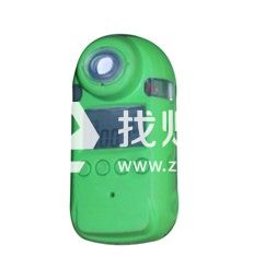 煤矿用携带型一氧化碳测定器