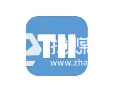 山东天浩科技股份有限公司