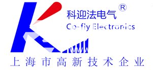 上海韵连电气科技有限公司