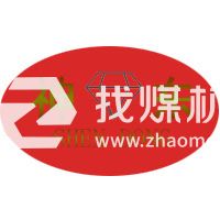 四合一CD4矿用便携式气体多参数测定器说明书