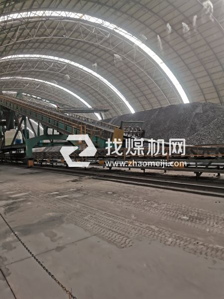 除尘设备