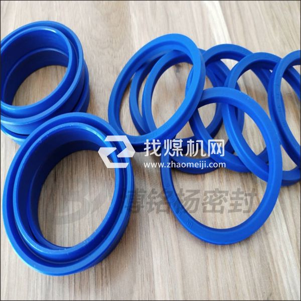 SIL硅胶密封圈EPDM/FKM/VITON/AFLAS/HNBR
