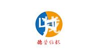 石家庄德普钻探设备有限公司