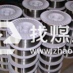 河北风卓焊接材料有限公司